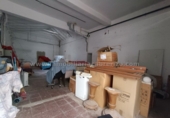 100m² commercial premises for sale in Logroño photo