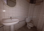 100m² commercial premises for sale in Logroño photo