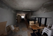 129m² locaux commerciaux pour vente à Cornellà de Llobregat photo