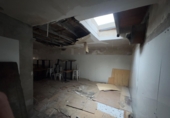 129m² locaux commerciaux pour vente à Cornellà de Llobregat photo
