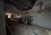 129m² locaux commerciaux pour vente à Cornellà de Llobregat photo