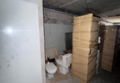 129m² locaux commerciaux pour vente à Cornellà de Llobregat photo