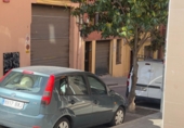 129m² locaux commerciaux pour vente à Cornellà de Llobregat photo