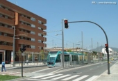 129m² locaux commerciaux pour vente à Cornellà de Llobregat photo