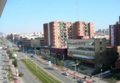 129m² locaux commerciaux pour vente à Cornellà de Llobregat photo