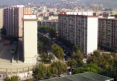 129m² locaux commerciaux pour vente à Cornellà de Llobregat photo