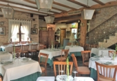 375m² restaurant pour location à Guadalix de la Sierra photo