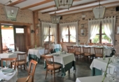 375m² restaurant pour location à Guadalix de la Sierra photo