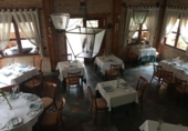375m² restaurant pour location à Guadalix de la Sierra photo