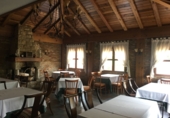 375m² restaurant pour location à Guadalix de la Sierra photo