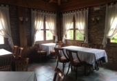 375m² restaurant pour location à Guadalix de la Sierra photo
