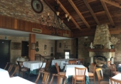 375m² restaurant pour location à Guadalix de la Sierra photo