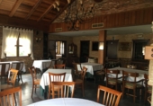 375m² restaurant pour location à Guadalix de la Sierra photo