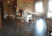375m² restaurant pour location à Guadalix de la Sierra photo