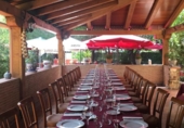 375m² restaurant pour location à Guadalix de la Sierra photo