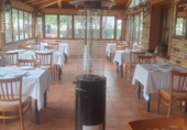 375m² restaurant pour location à Guadalix de la Sierra photo