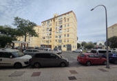 Local comercial
en venda
amb 46m² a Torremolinos foto