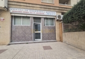 Local comercial
en venda
amb 46m² a Torremolinos foto