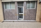 Local comercial
en venda
amb 46m² a Torremolinos foto