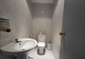 Local comercial
en venda
amb 46m² a Torremolinos foto