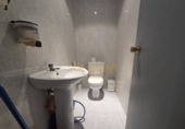 Local comercial
en venda
amb 46m² a Torremolinos foto