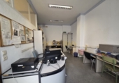 Local comercial
en venda
amb 46m² a Torremolinos foto