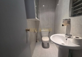 Local comercial
en venda
amb 46m² a Torremolinos foto