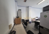 Local comercial
en venda
amb 46m² a Torremolinos foto