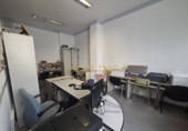 Local comercial
en venda
amb 46m² a Torremolinos foto