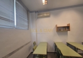 Local comercial
en venda
amb 46m² a Torremolinos foto