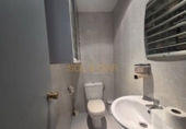 Local comercial
en venda
amb 46m² a Torremolinos foto