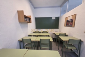 Foto 14