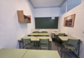 Local comercial
en venda
amb 46m² a Torremolinos foto