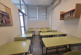 Foto 15