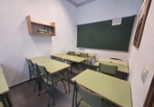 Local comercial
en venda
amb 46m² a Torremolinos foto