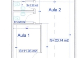 Local comercial
en venda
amb 46m² a Torremolinos foto