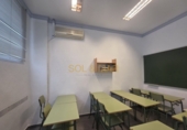 Local comercial
en venda
amb 46m² a Torremolinos foto