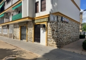 52m² locaux commerciaux pour vente à Palma del Río photo