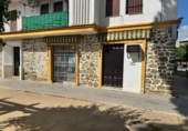 52m² locaux commerciaux pour vente à Palma del Río photo