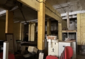 Local comercial en venta con 169m² en Huelva foto
