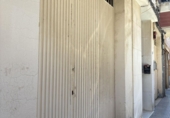 Local comercial en venta con 169m² en Huelva foto