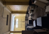 Local comercial en venta con 169m² en Huelva foto