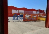 Nau Industrial
en venda
amb 200m² a La Puebla del Río foto