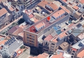 Edifici
en venda
amb 711m² a Castelló de la Plana, Calle SAN FRANCISCO, 23 foto