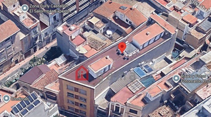 Edificio