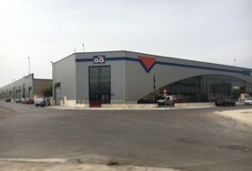 Foto 15