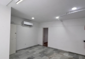 70m² locaux commerciaux pour vente à Alicante photo