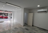 70m² locaux commerciaux pour vente à Alicante photo