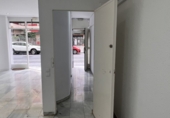 70m² locaux commerciaux pour vente à Alicante photo