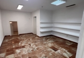 70m² locaux commerciaux pour vente à Alicante photo